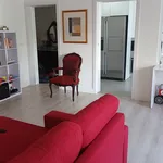 Quarto de 150 m² em Carnaxide