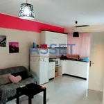 Rent 1 bedroom apartment of 30 m² in M unicipal Unit of Makrakomi