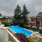 Rent 8 bedroom house of 200 m² in Frosinone