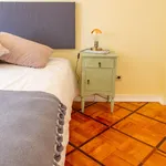 Rent a room in Lisboa