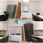 Rent 2 bedroom apartment of 55 m² in Ploiești