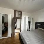 Appartement de 90 m² avec 3 chambre(s) en location à BRIOUDE