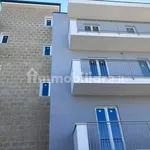 2-room flat new, third floor, Centro, Marigliano