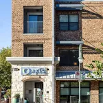 Rent 1 bedroom apartment in Austin