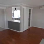 Rent 3 bedroom house in Melbourne