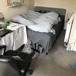 Rent 4 bedroom apartment in West Midlands