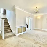 Rent 5 bedroom house in London