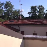 Rent 3 bedroom apartment of 80 m² in Ferrara