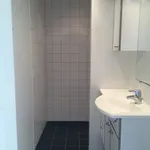 Rent 3 bedroom apartment of 71 m² in Randers NØ