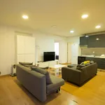 Habitación de 12 m² en Madrid