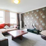 Rent 2 bedroom flat in York