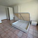 Rent 1 bedroom apartment of 70 m² in como