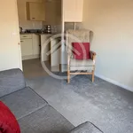 Rent 1 bedroom flat in Southampton