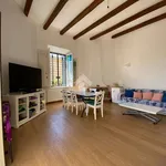 3-room flat appartamento via Cavour 4, Centro, Santa Marinella