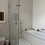 Rent 2 bedroom apartment of 120 m² in berlin