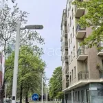 Rent 2 bedroom apartment of 58 m² in Torino