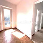 Rent 3 bedroom apartment of 84 m² in Turin