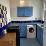 Rent 3 bedroom house in Leicester