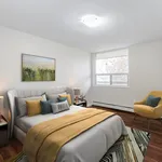 Rent 1 bedroom apartment in Niagara Falls