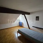 Rent 3 bedroom apartment of 90 m² in Genova