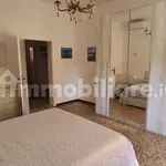 3-room flat good condition, first floor, Centro, Piombino