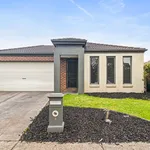 Rent 4 bedroom house in South Morang, VIC 3752