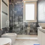 3-room flat via Gaetano Chiarini 20, Castel Maggiore