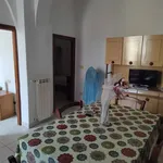 Rent 3 bedroom apartment of 53 m² in Florence