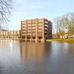 Rent 2 bedroom apartment of 92 m² in Woerden