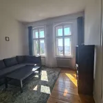 Miete 1 Schlafzimmer wohnung in berlin