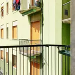 Rent a room of 80 m² in Milan