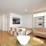 Rent 1 bedroom apartment of 42 m² in Stuttgart