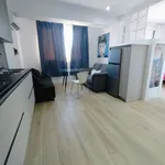 Rent 1 bedroom apartment of 40 m² in Málaga