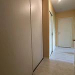 Appartement de 68 m² avec 1 chambre(s) en location à Orléans