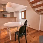 Duplex - à louer - 1150 Woluwe-Saint-Pierre - 1 750 €