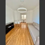 Rent 1 bedroom apartment in Paris