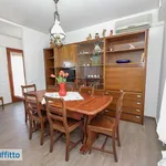 Rent 3 bedroom apartment of 102 m² in Palermo