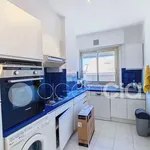 Rent 3 bedroom apartment of 70 m² in Cannes