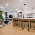 Rent 1 bedroom apartment in Quebec