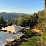 Rent 8 bedroom house of 200 m² in Monte Argentario