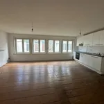  appartement avec 1 chambre(s) en location à Gent