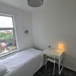 Rent 5 bedroom house in North West England