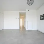 Huur 2 slaapkamer appartement van 69 m² in Beveren-Leie