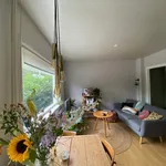 Huur 1 slaapkamer huis van 45 m² in Eindhoven