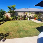 Rent 3 bedroom apartment in Grafton