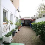 Rent 3 bedroom apartment of 57 m² in Krefeld