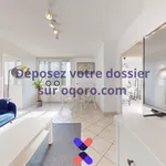 Rent 3 bedroom apartment of 12 m² in Grenoble