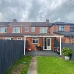 Rent 3 bedroom house in West Midlands