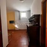 Rent 2 bedroom apartment of 50 m² in Nettuno