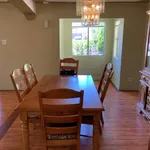 Rent 3 bedroom apartment of 91 m² in east los angeles